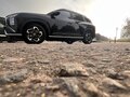 2025 Hyundai Mufasa I (NU2), чёрный, 3500000 рублей - вид 7