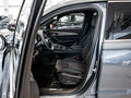 2026 Geely Monjaro I, серый, 4954990 рублей - вид 6