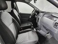 2023 Lada (ВАЗ) Largus I Рестайлинг, белый, 1150000 рублей - вид 10