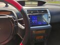 2008 Citroen C4 I, чёрный, 340000 рублей - вид 9