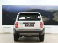 2026 Toyota Land Cruiser Prado 250 Series, белый, 11400000 рублей - вид 4