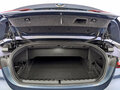 2021 BMW 4 серии 420i G22, G23, G26, синий, 5490000 рублей - вид 9
