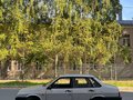2002 Lada (ВАЗ) 21099, серебристый - вид 6