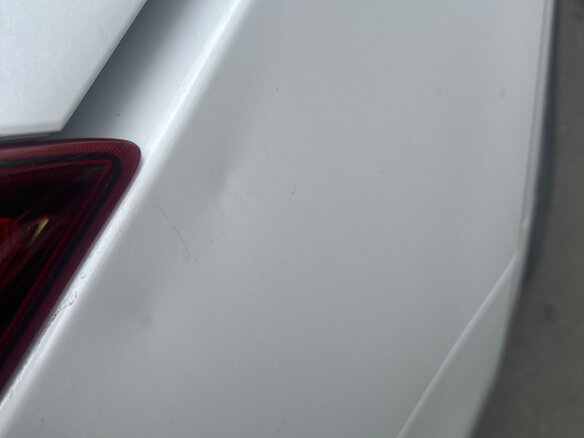 2022 Kia Carnival IV, белый - вид 15