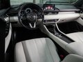2018 Mazda 6 III (GJ) Рестайлинг 2, белый, 2129000 рублей - вид 5