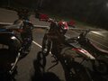 2023 Progasi Super Max 250, красный, 109999 рублей