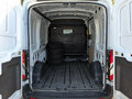 2021 Ford Transit, белый, 2690000 рублей - вид 9