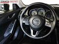 2014 Mazda 6 III (GJ), белый, 1547000 рублей - вид 11