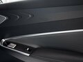2026 Geely Cityray, белый, 3204990 рублей - вид 10