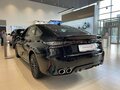 2025 Chery Arrizo 8, чёрный, 3060000 рублей - вид 4