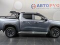2024 Changan Hunter Plus, серый, 1949000 рублей - вид 4