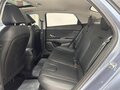 2023 Hyundai Elantra VII (CN7) Рестайлинг, фиолетовый, 1912113 рублей - вид 11