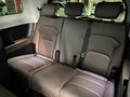 2026 Wuling Starlight 730, серебристый, 2147228 рублей - вид 4
