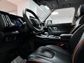 2026 Jetour T1, серебристый, 4699900 рублей - вид 7