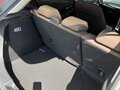 2020 Mazda 2 III (DJ) Рестайлинг, серый, 1500000 рублей - вид 11