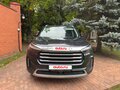 2022 Exeed VX I, серый, 2190000 рублей - вид 1