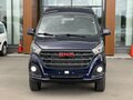 2026 SKM M7, синий, 2945000 рублей - вид 1