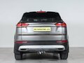2020 Geely Boyue Pro, серый, 1899000 рублей - вид 4