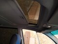2013 Chery Tiggo (T11) I Рестайлинг (FL), белый - вид 7
