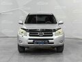 2007 Toyota RAV4 III (XA30), серебристый, 1230000 рублей - вид 7