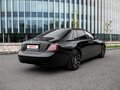 2023 Rolls-Royce Ghost Black Badge II (Series I), чёрный, 33000000 рублей - вид 5