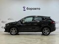 2022 Geely Coolray I, чёрный, 1695000 рублей - вид 6