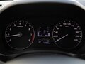 2020 Hyundai Creta I Рестайлинг, серый, 2078000 рублей - вид 8