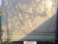 1997 ГАЗ ГАЗель (3302), бежевый, 700000 рублей - вид 3