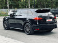 2011 Porsche Cayenne S II (958), чёрный, 2070000 рублей - вид 9