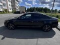 2011 Audi A6 III (C6) Рестайлинг, чёрный, 1200000 рублей - вид 4