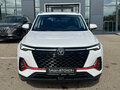 2024 Changan CS35 Plus I Рестайлинг, белый, 1899000 рублей - вид 2