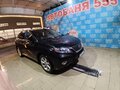 2010 Lexus RX 450h III, чёрный, 1970000 рублей - вид 3