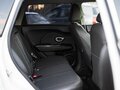 2018 Kia Soul II Рестайлинг, белый, 1450000 рублей - вид 11