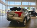2026 Haval Jolion I Рестайлинг 2, серый - вид 6