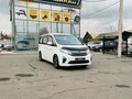 2015 Honda Stepwgn V, белый, 1899999 рублей - вид 4
