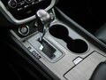 2021 Nissan Murano III (Z52), белый, 2888000 рублей - вид 8