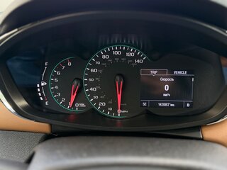 2019 Chevrolet Trax I Рестайлинг, белый, 1550000 рублей, вид 3