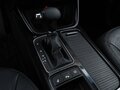 2016 Kia Sorento II Рестайлинг, чёрный - вид 10