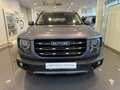 2022 Haval Dargo I, серый, 2275000 рублей - вид 4