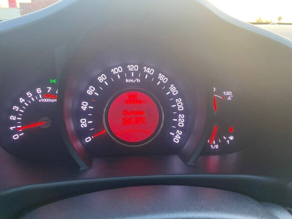 2013 Kia Sportage III, белый, 1050000 рублей - вид 11