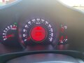 2013 Kia Sportage III, белый, 1050000 рублей - вид 11