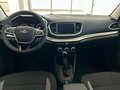 2026 Lada (ВАЗ) Vesta I Рестайлинг (NG), серебристый, 1880000 рублей - вид 6