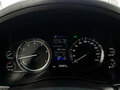 2017 Lexus LX 570 III Рестайлинг 2, чёрный, 6890000 рублей - вид 10