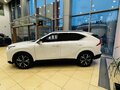 2026 GAC GS4, белый, 3913459 рублей - вид 5