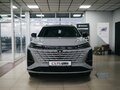 2024 Changan CS75 Plus III, серый, 4029900 рублей - вид 2