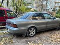 1992 Toyota Sprinter VII (E100), серый, 135000 рублей - вид 2