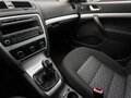 2011 Skoda Octavia II (A5) Рестайлинг, серый, 648000 рублей - вид 11