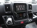 2025 Fiat Professional Ducato, белый, 5090000 рублей - вид 3