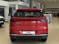 2026 Tenet T4L, красный, 2329000 рублей - вид 7