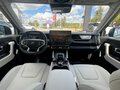 2026 Jetour T1, чёрный, 4399000 рублей - вид 7